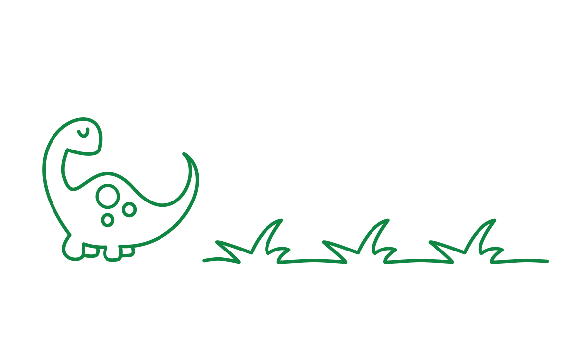 Dinosaure