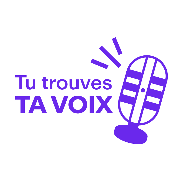 Beau travail!