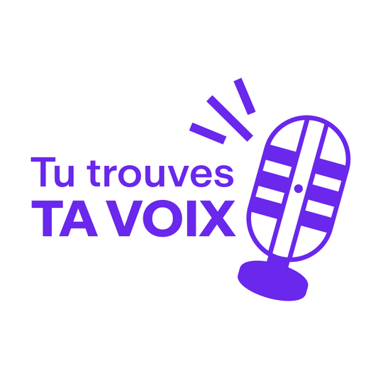 Beau travail!