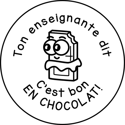Beau travail!