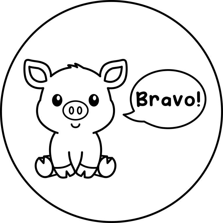 Cochon