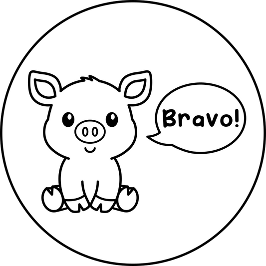 Pig