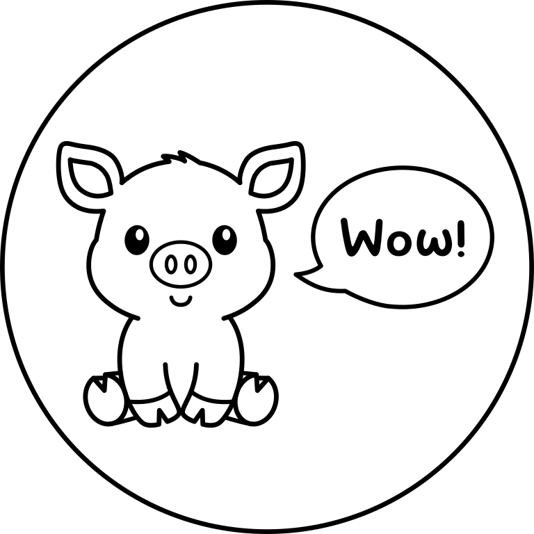 Cochon