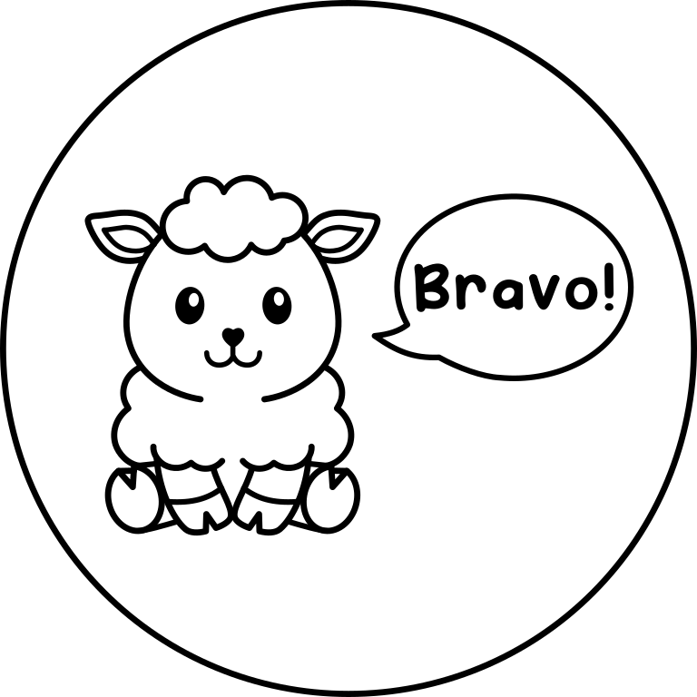 Sheep