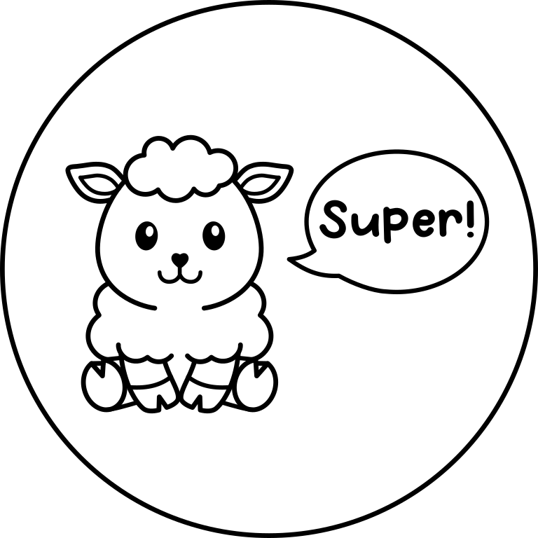 Sheep