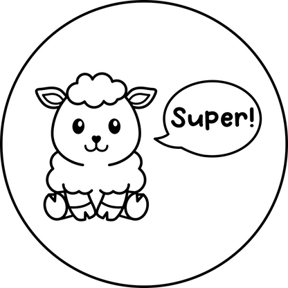 Sheep