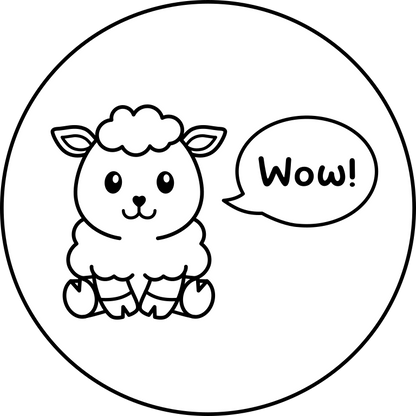Sheep
