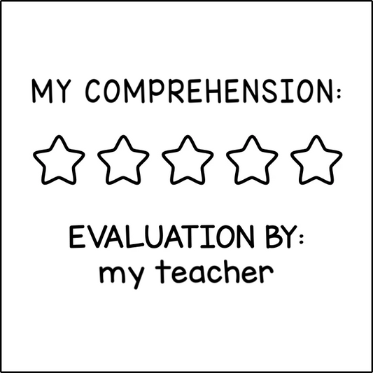 Targets (evaluation)