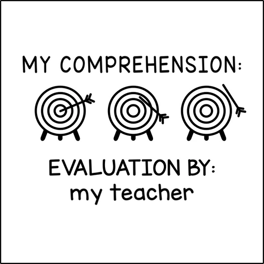 Targets (evaluation)