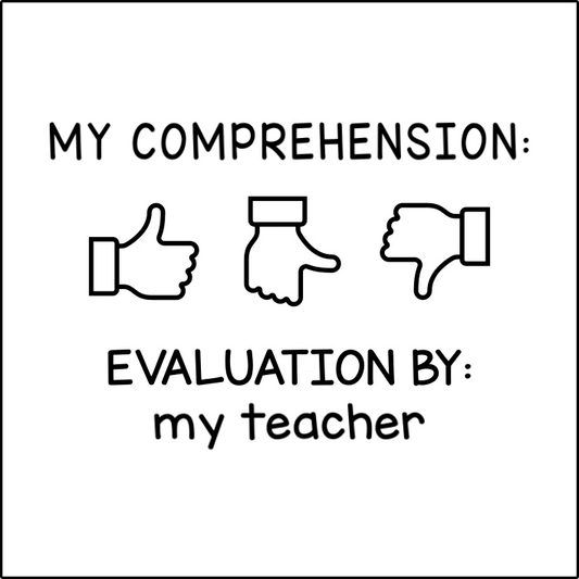 Targets (evaluation)