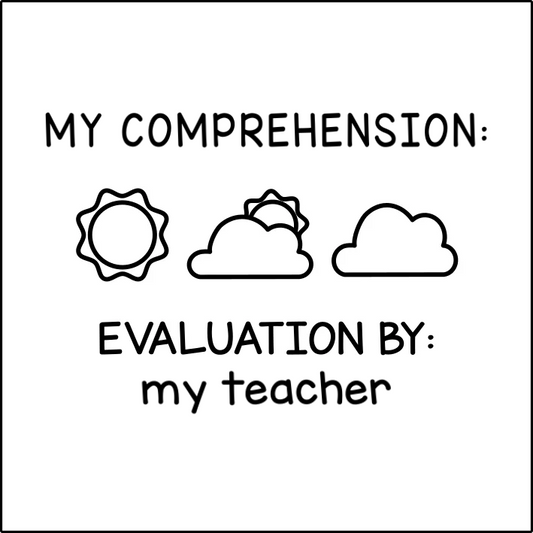 Targets (evaluation)