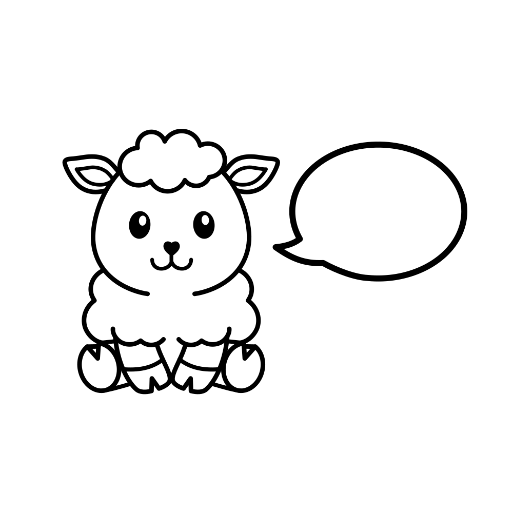 Sheep