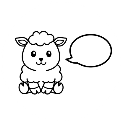 Sheep
