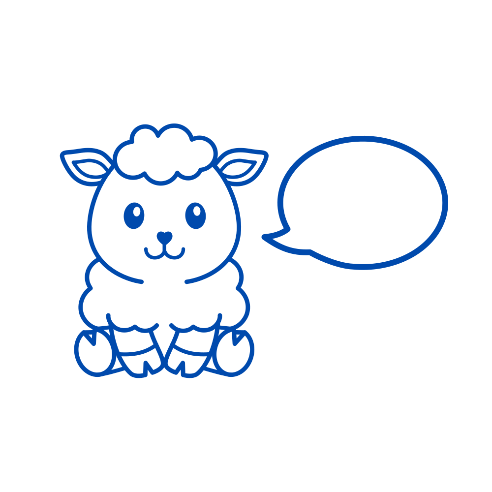 Sheep