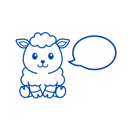 Sheep