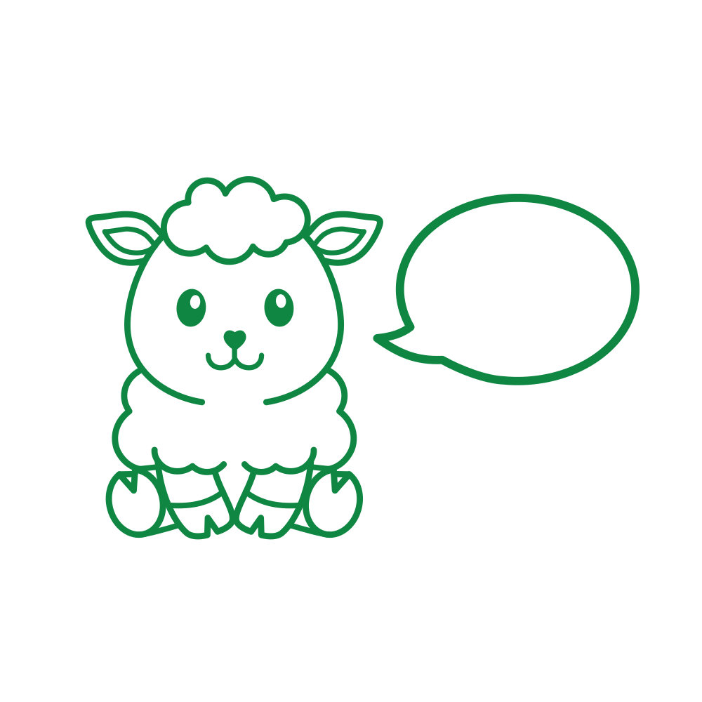 Sheep