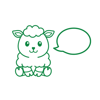 Sheep