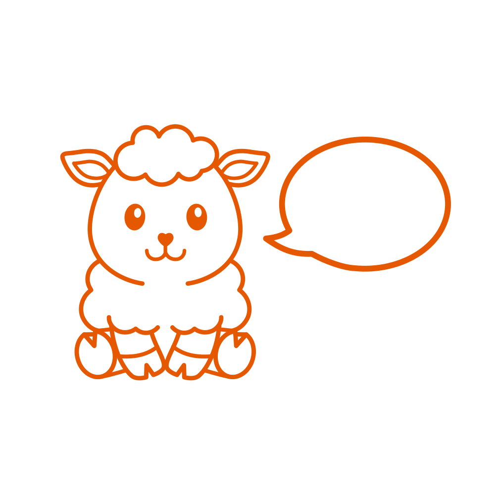 Sheep